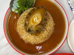 -庆山饭店·海鲜饺子家常菜(北戴河黑石路店)