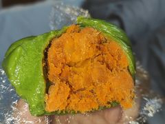 -许阿姨糕团店(南京总店)