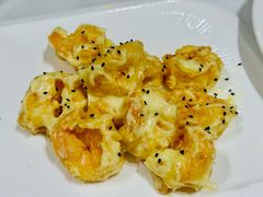 -桂园餐厅(五大道店)