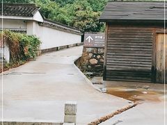 -缥缈峰景区