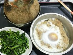 -信行丰炖品皇店(光孝路店)