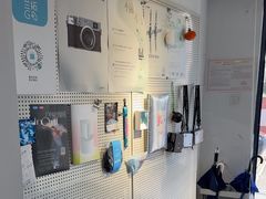 -兰拓相机租赁·维修·二手(上海店)