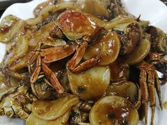 -协和菜馆(凤凰街店)