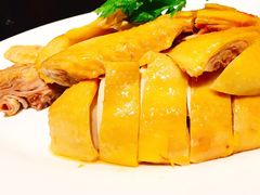 -三林本帮馆(中林街店)