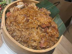 -辛香汇·现炒川菜(武进吾悦店)