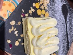 -棒约翰比萨·意面(张江店)