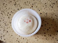 枣泥核桃贵妃饼-祥禾饽饽铺·中式糕点(天津河东美福园店)