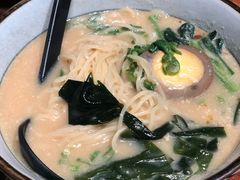 -大吉鲜鱼料理自慢(维也纳大厦店)