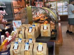 -巴黎贝甜(五道口店)