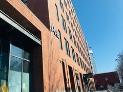 -清华大学玉泉医院