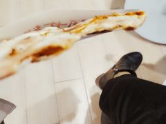 -阿甘锅盔(合生汇购物中心店)