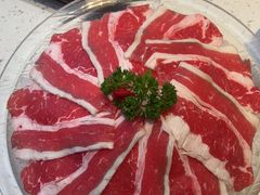 -八珍玉食鸡煲·打边炉(印象城店)