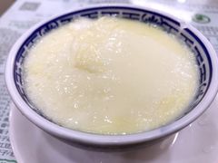 双皮奶-仁信老铺(华盖路店)