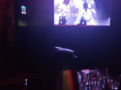 -黑桃K生日订制KTV