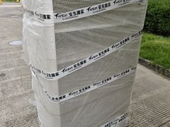 -安东易迷你自助仓储寄存仓库(顾戴路店)