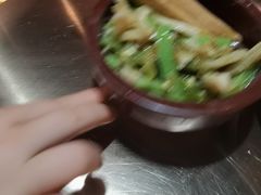 -云海肴云南菜·蒸汽石锅鱼(北京良乡华冠店)