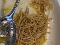 -喜湘宴·精致湖南菜(和平西桥店)