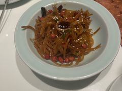 -红樱桃·欢乐餐厅(太原里店)