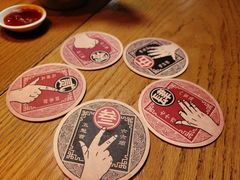 -悠航SLOWBOAT(三里屯店)