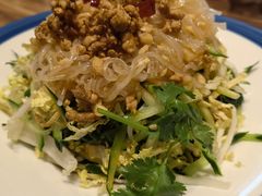 -九转小磨·非遗东北菜(群力店)