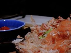 -IKKI1788居酒屋