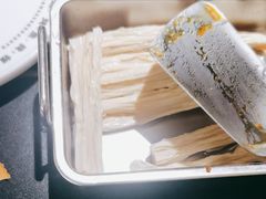 -师烤·豆花烤鱼(广州荔湾扬韬广场店)