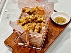 -九朝会昆曲·宴(望京店)