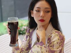 -Peet's Coffee皮爷咖啡(万象天地店)