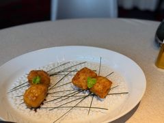 -皇朝会.经典传统粤菜(外滩店)