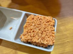 -鸭小妹鸭血粉丝(老门东店)
