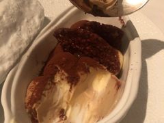 -北京金融街丽思卡尔顿酒店·意味轩 Cepe