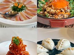 -昆明华邑酒店