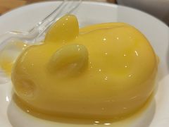 -江小渔鲜鱼火锅(冠亚星城店)