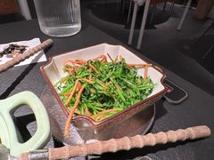 -锦荟JINHUI·浙江小馆(上海荟聚店)
