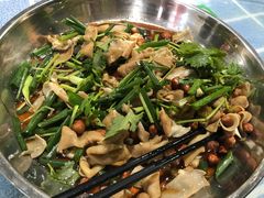 -石岐乳鸽村(南海第三分店)
