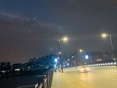 -南湖大桥