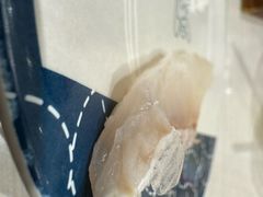 -濱寿司(高新伊藤店)