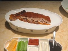 -上饍·中国厨房(建发JFC品尚中心店)