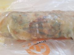 -小竖点徽派卷面皮(洪都店)
