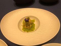 -栾氏荟(柳园店)