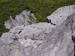 -墨石公园景区