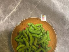-嘎嘎鸭脑壳(蜀汉路店)