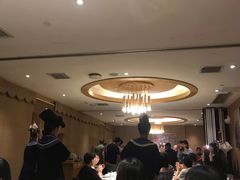 -阿斯牛牛·凉山菜(新会展店)