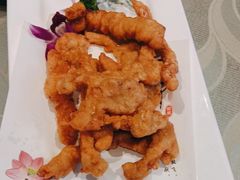 -老山东·山东菜(鲁菜名店)