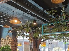 -常和州·夜宵大排档(常州单店)