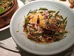 -上下九广州菜馆(锦业路店)