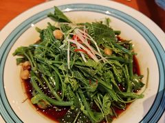 -巴依老爷新疆美食(魏公村店)