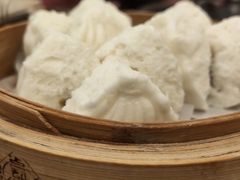 -点都德(盘福楼店)