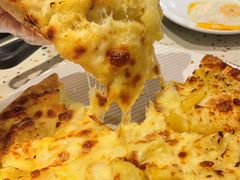 -必胜客(WOW中心城店)