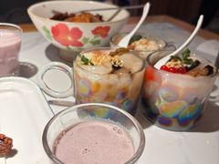 -老阿爸鲜鱼土菜(独墅湖店)